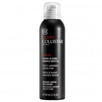 Collistar Uomo Perfect Adherence Pianka do golenia pianka do golenia 200ml