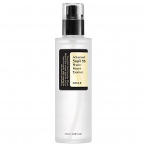 Cosrx Advanced Snail 96 Mucin Power Essence esencja z ekstraktem ze luzu limaka 100ml