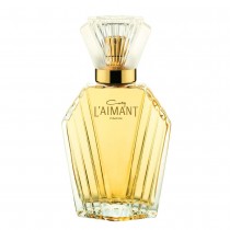 Coty LAimant Woda toaletowa 50ml spray