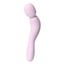 Dame Com Wand Quartz wibrator Rowy