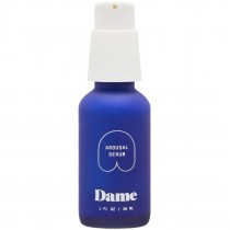Dame el intymny stymulujcy echtaczk 30ml