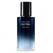 Davidoff Cool Water Men Reborn Woda toaletowa 40ml spray