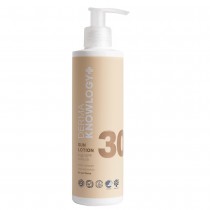 Dermaknowlogy Balsam przeciwsoneczny SPF30 200ml