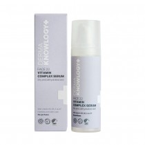 Dermaknowlogy Face 22 serum witaminowe 30ml