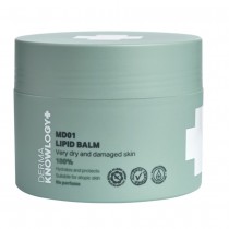 Dermaknowlogy MD01 balsam lipidowy 175ml