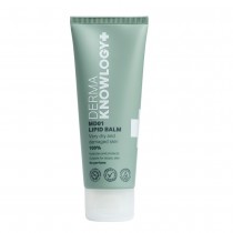 Dermaknowlogy MD01 balsam lipidowy 75ml