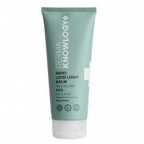 Dermaknowlogy MD02 lekki balsam lipidowy 200ml