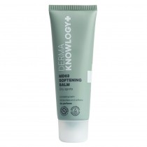 Dermaknowlogy MD03 balsam zmikczajcy 40ml