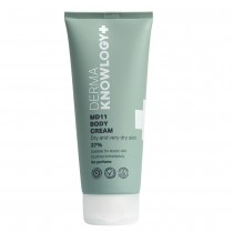 Dermaknowlogy MD11 krem do ciaa 200ml