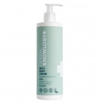 Dermaknowlogy MD11 krem do ciaa 400ml