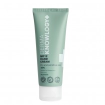 Dermaknowlogy MD12 krem do rk 75ml