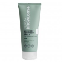 Dermaknowlogy MD12 krem szybko wchaniajcy 200ml
