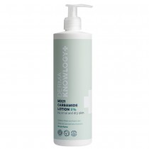 Dermaknowlogy MD21 balsam z 5% mocznikiem 400ml