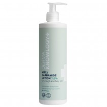 Dermaknowlogy MD22 balsam z 7,5% mocznikiem 400ml