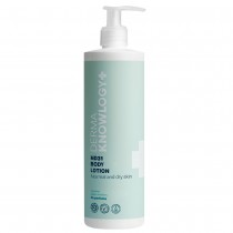 Dermaknowlogy MD31 balsam do ciała 400ml