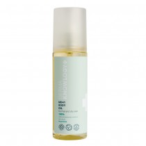 Dermaknowlogy MD41 oliwka do ciaa 150ml