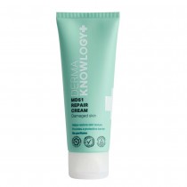 Dermaknowlogy MD51 krem naprawczy 75ml