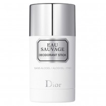 Dior Eau Sauvage Dezodorant sztyft 75g