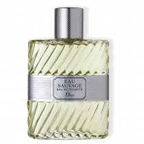 Dior Eau Sauvage Woda toaletowa 100ml spray