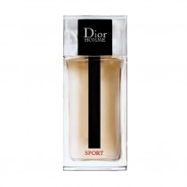 Dior Homme Sport Woda toaletowa 75ml spray