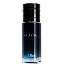 Dior Sauvage Parfum perfumy 30ml spray