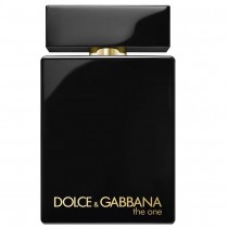 Dolce & Gabbana The One For Men Intense Woda perfumowana 50ml spray