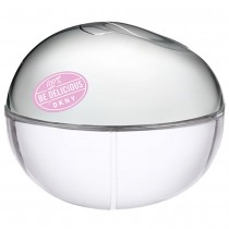 DKNY Be Delicious 100% Woda perfumowana 100ml spray