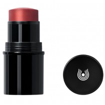 Dr. Hauschka Lip To Cheek r w sztyfcie 02 6,1g