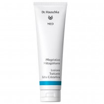 Dr. Hauschka Med Ice Plant Body Care Lotion balsam do ciaa 145ml