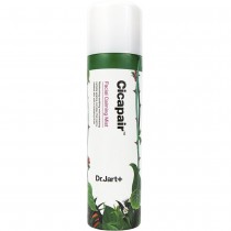 Dr.Jart Cicapair Facial Calming Mist agodzca mgieka do twarzy 150ml