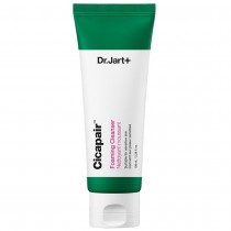 Dr.Jart Cicapair Foaming Cleanser pianka oczyszczajca do twarzy 100ml