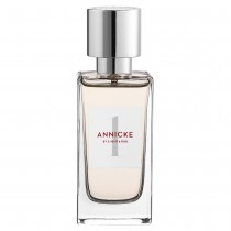 Eight & Bob Annicke 1 Woda perfumowana 30ml spray