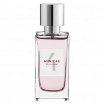Eight & Bob Annicke 4 Woda perfumowana 30ml spray