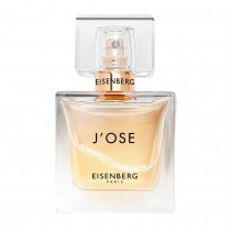 Eisenberg J`ose Femme Woda perfumowana 30ml spray