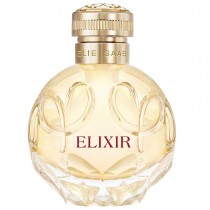 Elie Saab Elixir Woda perfumowana 100ml spray