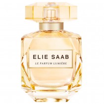 Elie Saab Le Parfum Lumiere Woda perfumowana 90ml spray