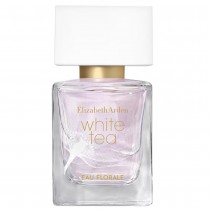 Elizabeth Arden White Tea Eau Florale Woda toaletowa 30ml spray