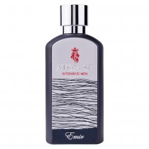 Emir Atomise Intensive Woda perfumowana 100ml spray