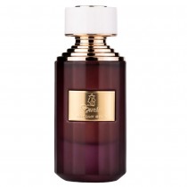 Emir Cherry Cola Woda perfumowana 75ml spray