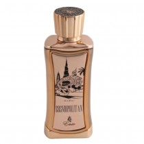 Emir Cosmopolitan Dubai Woda perfumowana 100ml spray