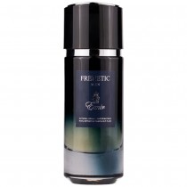 Emir Frenetic Men Woda perfumowana 80ml spray