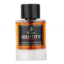 Emir Identify Oud Crescent Woda perfumowana 100ml spray