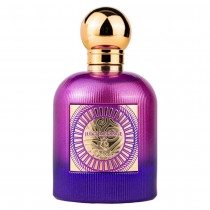 Emir Juicy Melagne Woda perfumowana 100ml spray