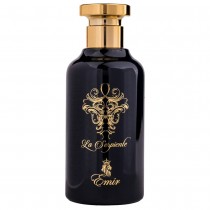 Emir La Serpiente Woda perfumowana 100ml spray