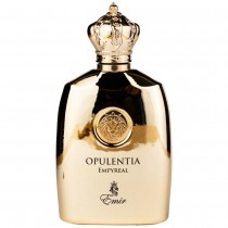 Emir Opulentia Empyreal Woda perfumowana 100ml spray