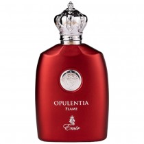 Emir Opulentia Flame Woda perfumowana 100ml spray