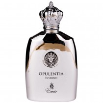Emir Opulentia Inverno Woda perfumowana 100ml spray