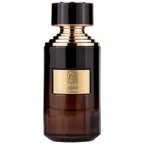 Emir Oud and Vanille Woda perfumowana 75ml spray