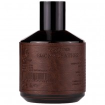 Emir Smoky Leather Woda perfumowana 100ml spray