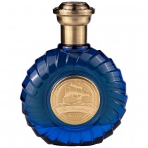 Emir The Triumphant Sapphire Woda perfumowana 100ml spray